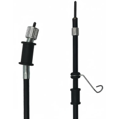 Cavo Contachilometri per Piaggio Vespa LX 50 2T-4T, Vespa LX 125-150