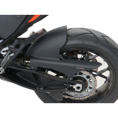 Garde-boue arrière pour Ktm 1290 Super Adventure 21-24, 1390 Super Adventure S, R EVO 2026 Powerbronze