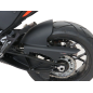 Garde-boue arrière pour Ktm 1290 Super Adventure 21-24, 1390 Super Adventure S, R EVO 2026 Powerbronze