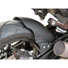 Garde-boue arrière pour Ktm 1290 Super Adventure 21-24, 1390 Super Adventure S, R EVO 2026 Powerbronze