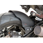 Parafango posteriore per Ktm 1290 Super Adventure 21-24, 1390 Super Adventure S, R EVO 2026 Powerbronze