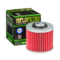 Hiflo HF145 Motorölfilter