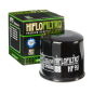 Hiflo HF951 Engine Oil Filter for Honda SH 300-350, Forza 250-300, Silver Wing 400-600, SW-T 400-600