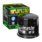 Hiflo HF138 Engine Oil Filter for Aprilia, Cagiva, Suzuki