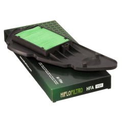 Filtro de aire motor Hiflo HFA1121 para Honda SH 125-150 13-16