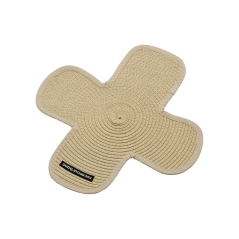 Sotocasco Tucano Urbano New Panama 344