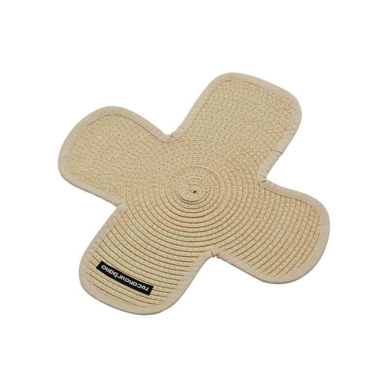 Sotocasco Tucano Urbano New Panama 344