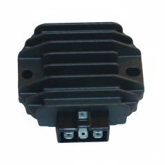 Laderegler für Piaggio Leader 125-200 Motor Beverly, Runner, Scarabeo, Sportcity, Vespa