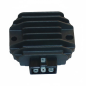 Régulateur de Charge pour Moteur Piaggio Leader 125-200 Beverly, Runner, Scarabeo, Sportcity, Vespa