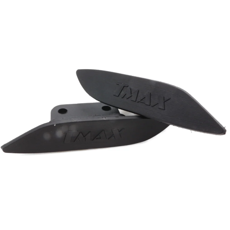 Tapones para orificios de espejo para Yamaha TMAX 530 12-19, T-MAX 560 20-21