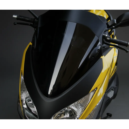 Spiegelabdeckkappe für TMAX 500 2003-2007, 1 Stück