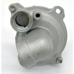 Complete waterpomp voor Yamaha TMAX 500 2004-2011 Magneti Marelli