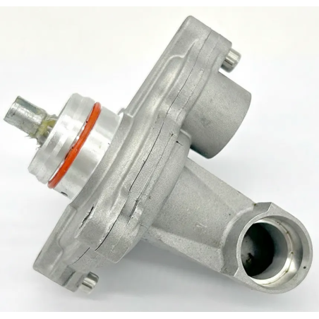 Complete waterpomp voor Yamaha TMAX 500 2004-2011 Magneti Marelli