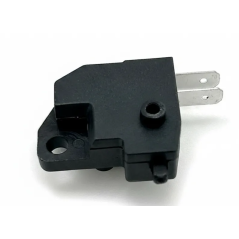 Interruttore stop leva destra Honda, Suzuki Kawasaki, Triumph, SYM