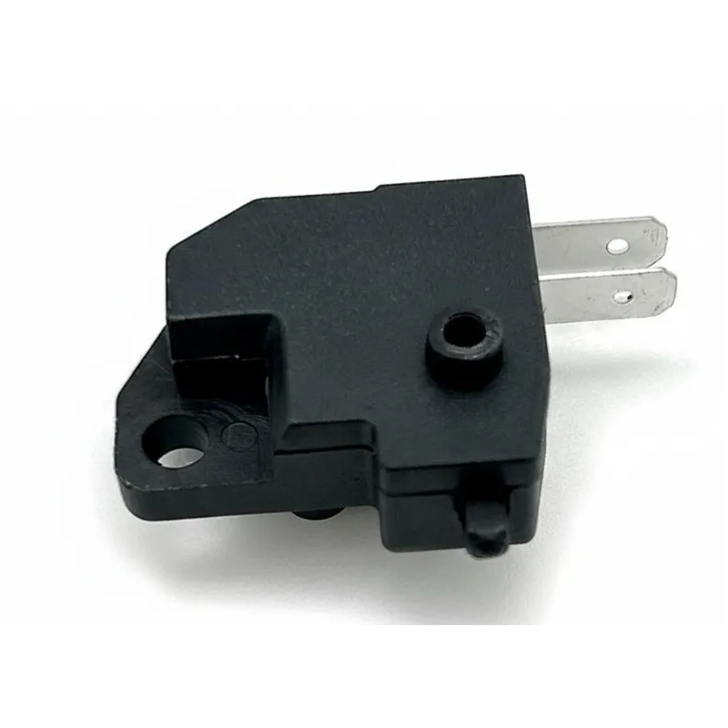 Bremslichtschalter rechter Hebel Honda, Suzuki Kawasaki, Triumph, SYM