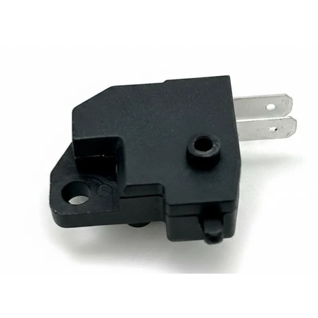 Interruttore stop leva destra CBR1000RR 08-10, Versys 1000, Ninja 1000SX, Street Triple 08-17