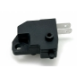 Interruttore stop leva destra Honda, Suzuki Kawasaki, Triumph, SYM