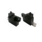 Right brake light switch Honda, Suzuki Kawasaki, Triumph, SYM