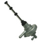 Vacuum fuel tap for Scooter Rally, Aerox, Nitro, F12, Scarabeo, Typhoon, Zip, Booster, Ark