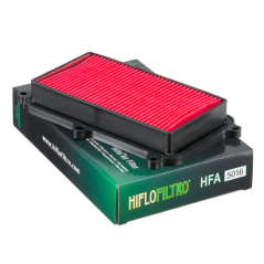 Hiflo engine air filter HFA5016 for Kymco People S 125-150 17-22, People S 200i 21-