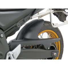 powerbronze-300-V101