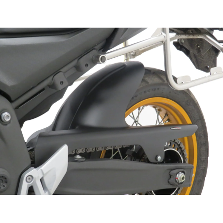 powerbronze-300-V101