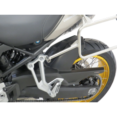 Guardabarros trasero para Voge Valico 900DSX 24-25 Powerbronze