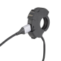 Toma USB de manillar Givi S120 con cableado