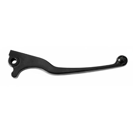 Left–Right Brake Lever for Piaggio Beverly 300 16-20, Beverly 350 11-20, X10 350-500 12-15