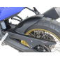 Powerbronze achterspatbord voor Yamaha Tenere 700 19-26