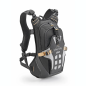 Sac à dos moto enduro Givi GRT731 Canyon, 12L