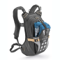 Givi GRT731 Canyon enduro motorrugzak, 12L