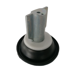 Membrane Carburateur Atlantic 125, Runner 125-200, Vespa 125, Beverly 125, X8, Xevo