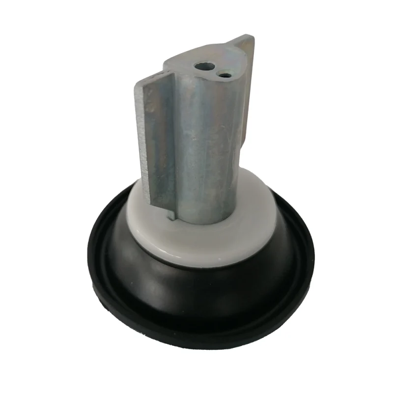 Membrana Carburador Atlantic 125, Runner 125-200, Vespa 125, Beverly 125, X8, Xevo