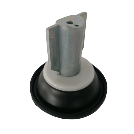 Membrana Carburatore Atlantic 125, Runner 125-200, Vespa 125, Beverly 125, X8, Xevo