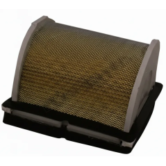 Filtro de aire motor para Yamaha TMAX 500 2001-2007