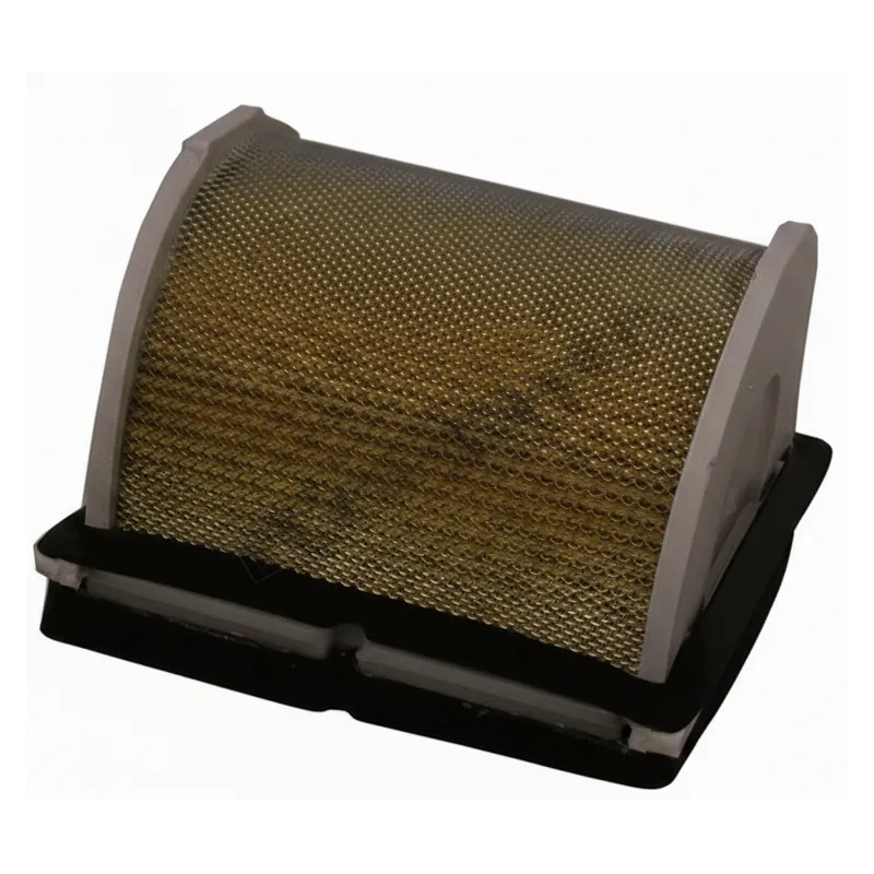 Motorluchtfilter voor Yamaha TMAX 500 2001-2007