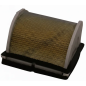 Motorluftfilter für Yamaha TMAX 500 2001-2007