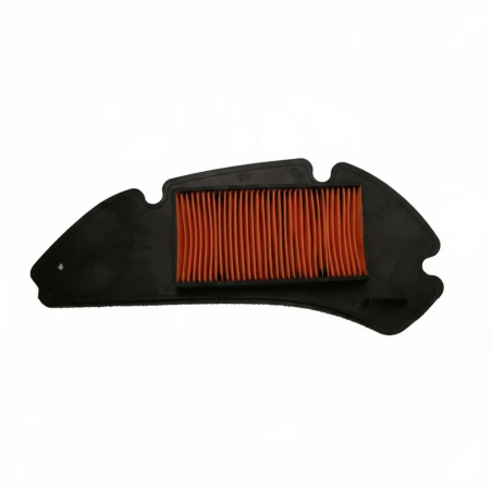 Motorluftfilter für SH 125-150 01-12, Dylan 125-150