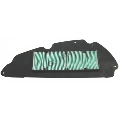 Filtre à air moteur pour Honda SH 300 07-20