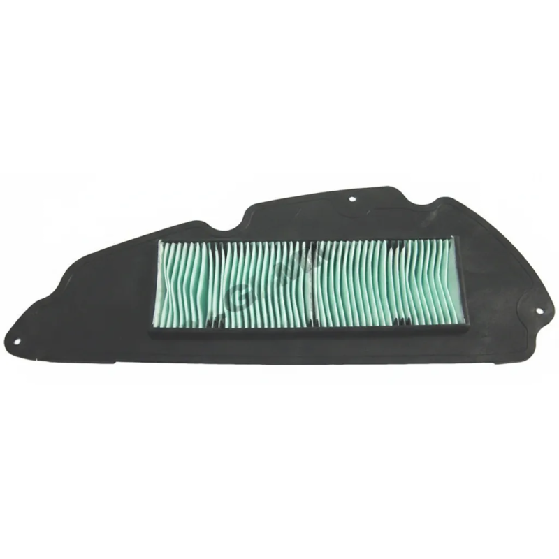 Engine Air Filter for Honda SH 300 07-20