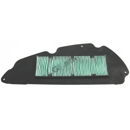 Filtro aria Motore Honda SH 300 07-20