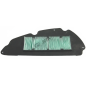 Filtro aria Motore Honda SH 300 07-20