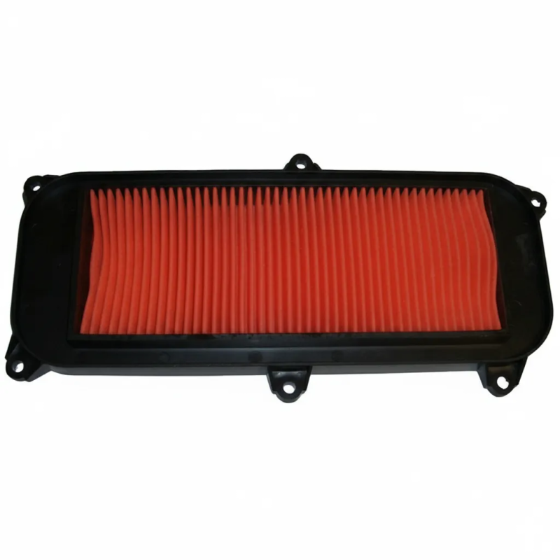 Engine Air Filter for Kymco Dink 125-200, Grand dink 125-250, Xciting 250-300 Engine Air Filter for Kymco Dink 125-200, Grand dink 125-250, Xciting 250-300