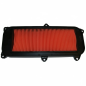 Filtro de aire motor para Kymco Dink 125-200, Grand dink 125-250, Xciting 250-300