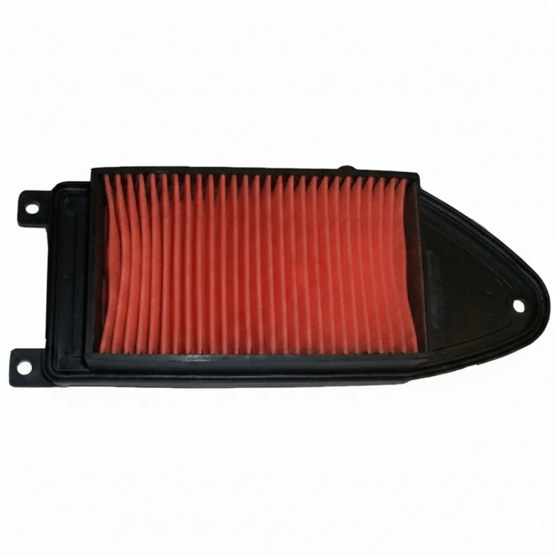 Filtre à air moteur pour Kymco Agility 125-150-200 R16, People One 125, People 125 00-06, Peope 200 05-16 Filtre à air moteur pour Kymco Agility 125-150-200 R16, People One 125, People 125 00-06, Peope 200 05-16