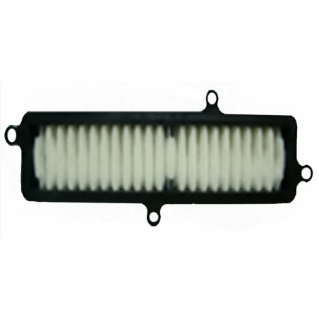 Engine Air Filter for Suzuki Burgman 125-200