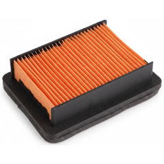 Motorluchtfilter voor Yamaha TMAX 500 2008-2011, T-MAX 530 2012-2017