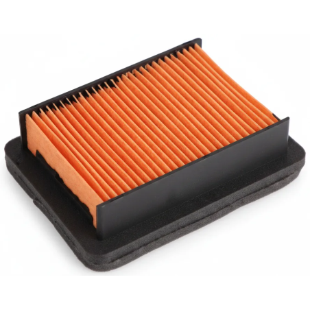 Motorluchtfilter voor Yamaha TMAX 500 2008-2011, T-MAX 530 2012-2017