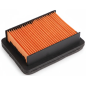 Motorluftfilter für Yamaha TMAX 500 2008-2011, T-MAX 530 2012-2017